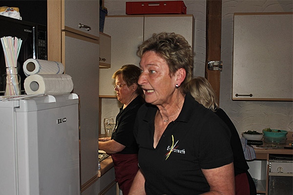 Bild 15